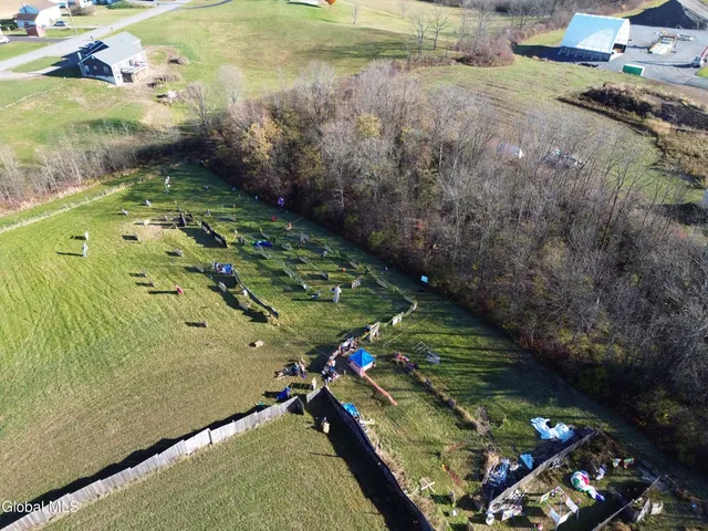 $100,500 | 11225 State Route 149, Fort Ann, NY 12827