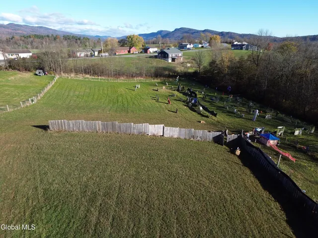 $100,500 | 11225 State Route 149, Fort Ann, NY 12827