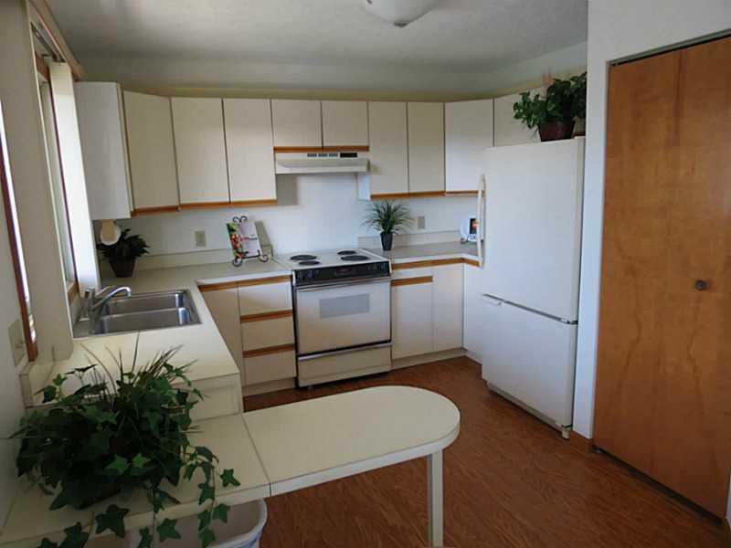 129 Chase (2-2-u) Russells Point, Unit 22U Russells Point, OH 43348 - Photo 15 of 24