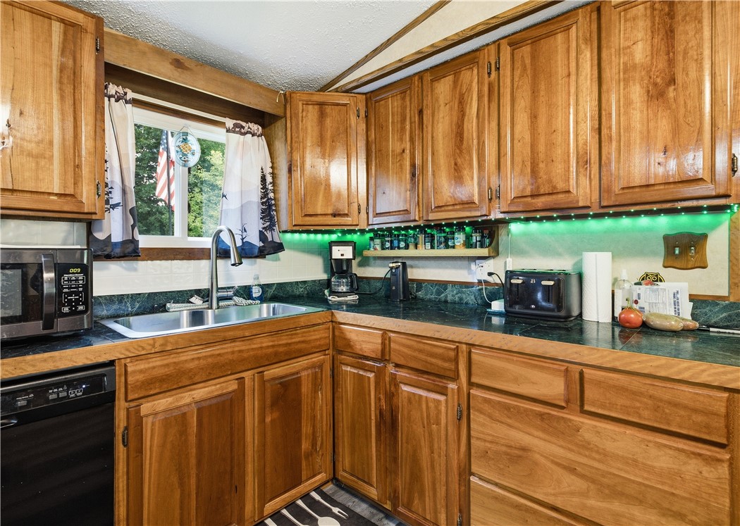 580 River Road Lindley, NY 14858 - Photo 13 of 46 Gallery Image 13