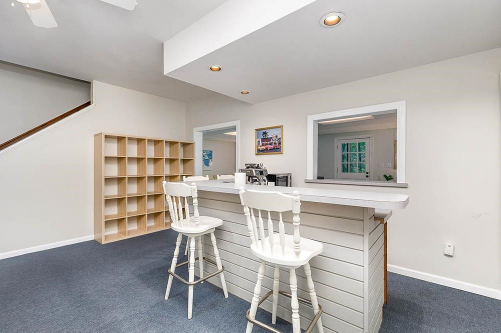 705 Presnell Court Raleigh, NC 27615 - Photo 18 of 30 Photo 18