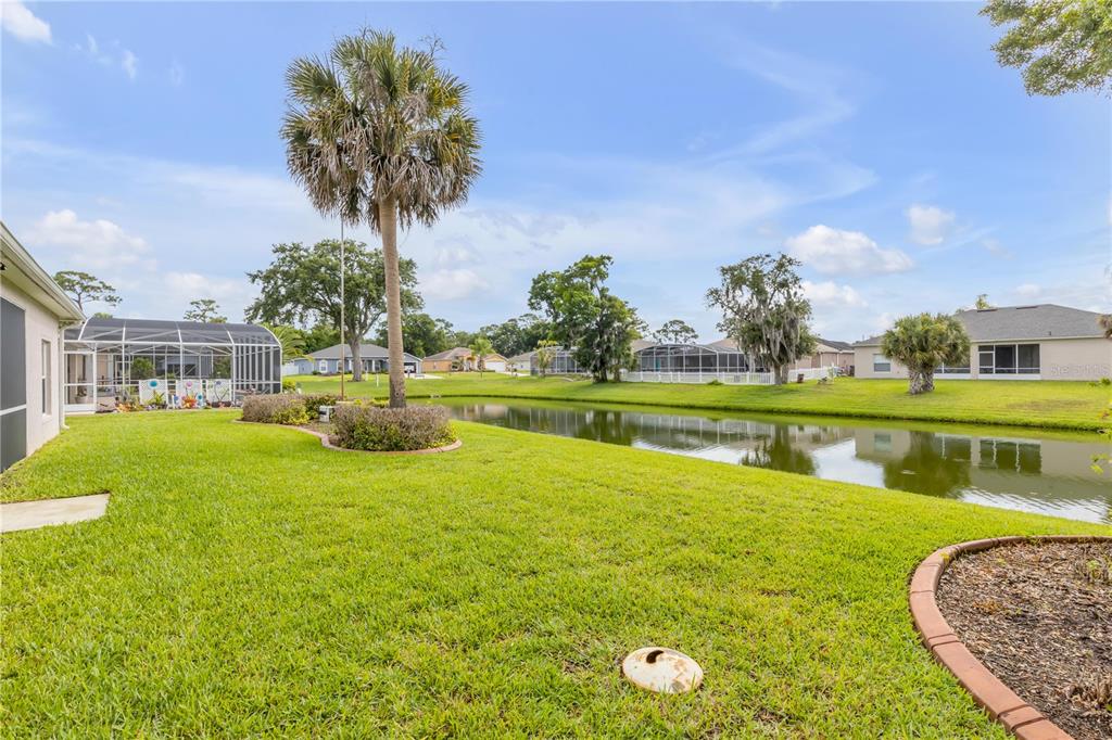 349 Mariners Gate Drive Edgewater, FL 32141 - Photo 38 of 62