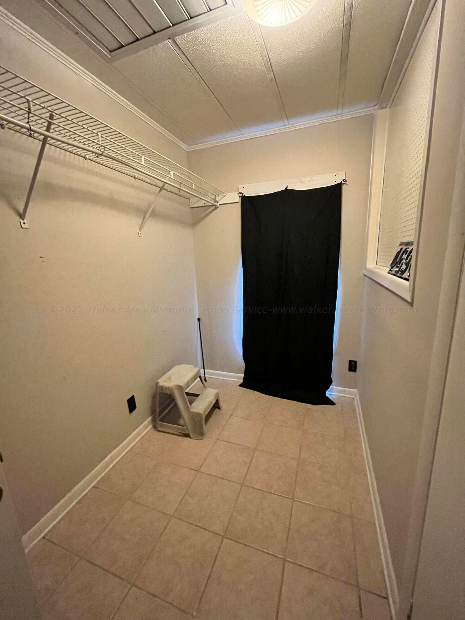 4691 Barrett Road Dora, AL 35062 - Photo 10 of 27 Gallery Image 10