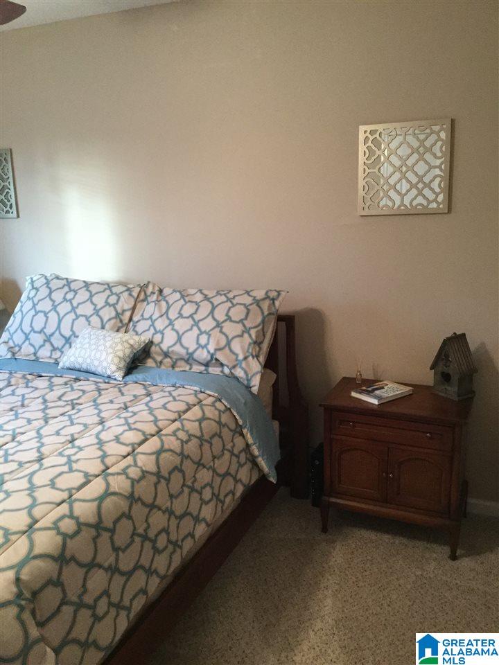 335 Deer Crossing Road Warrior, AL 35180 - Photo 11 of 18 Gallery Image 11