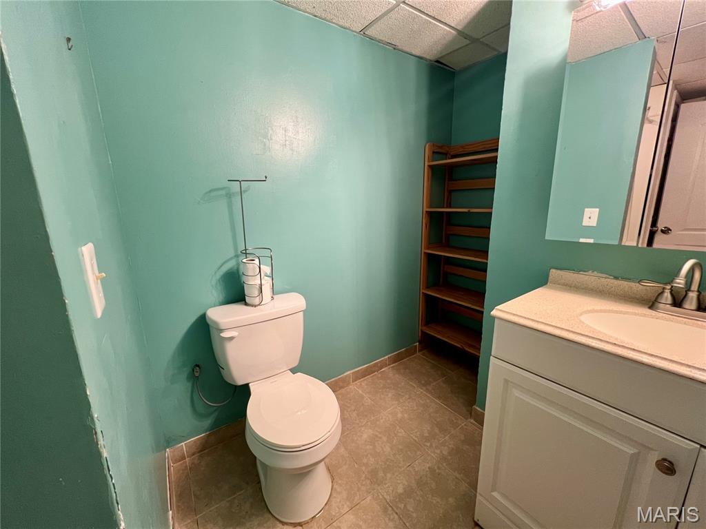 310 Granite Lane Jackson, MO 63755 - Photo 12 of 37