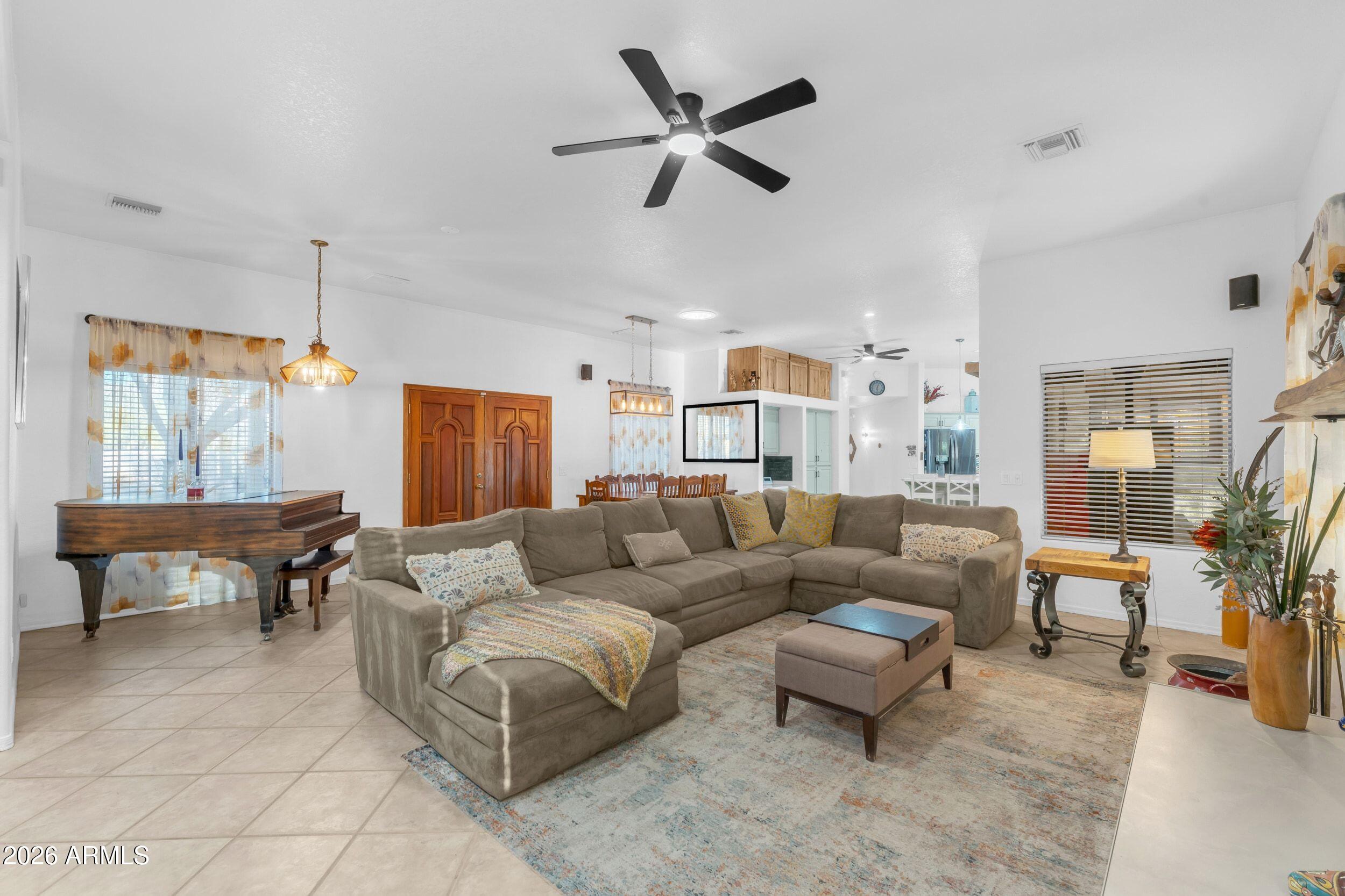 4284 North Colt Road Apache Junction, AZ 85119 - Photo 29 of 92 032_40_dsc07756_253