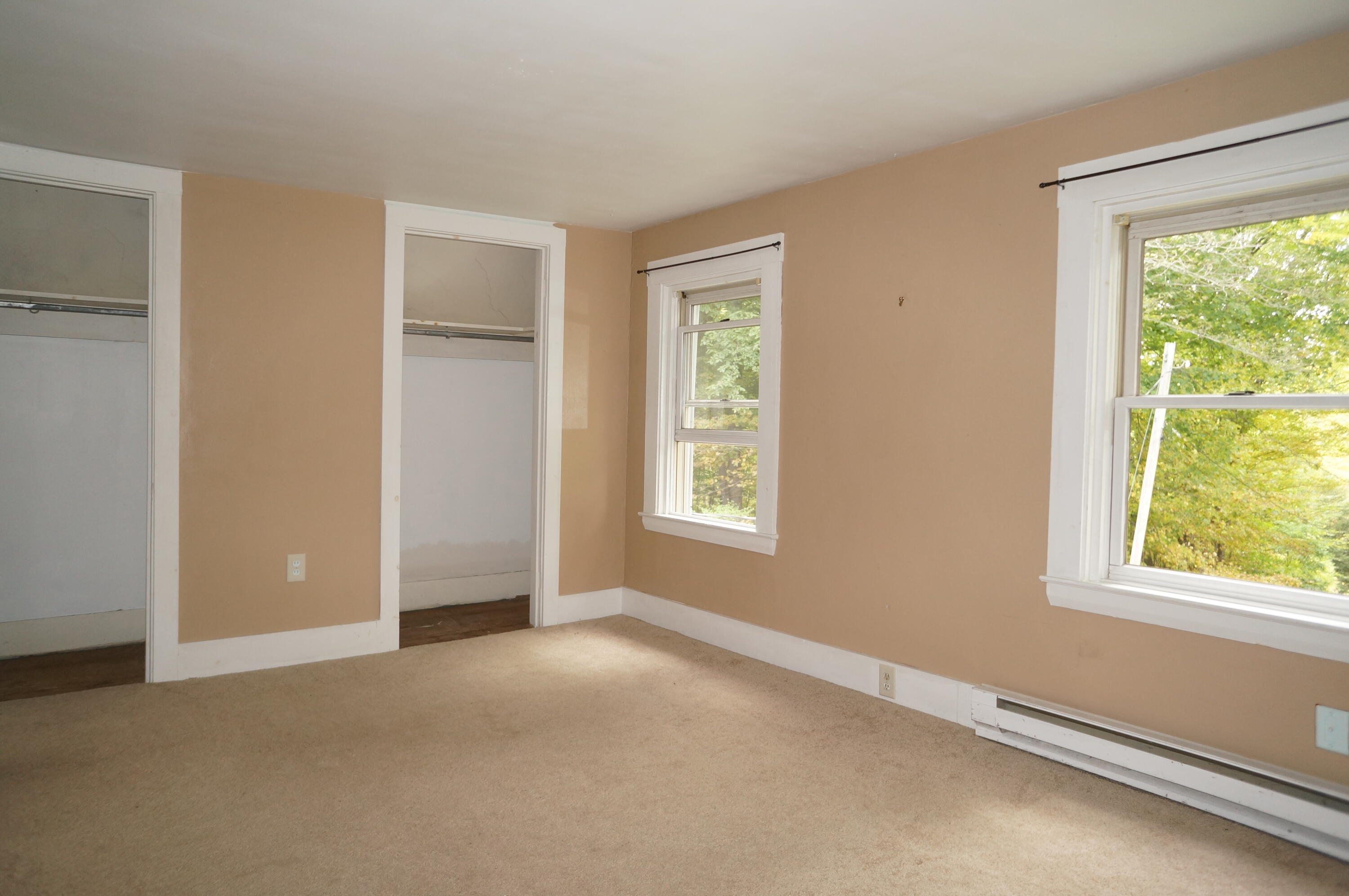 910 High Street Paris, ME 04281 - Photo 27 of 44 DSC03404