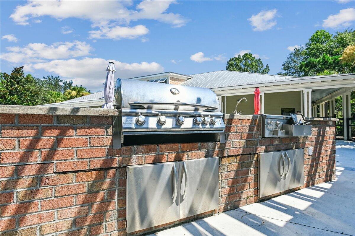 1501 Basildon Road Mount Pleasant, SC 29466 - Photo 50 of 64 19-The Battery at Park West Outdoor Gril