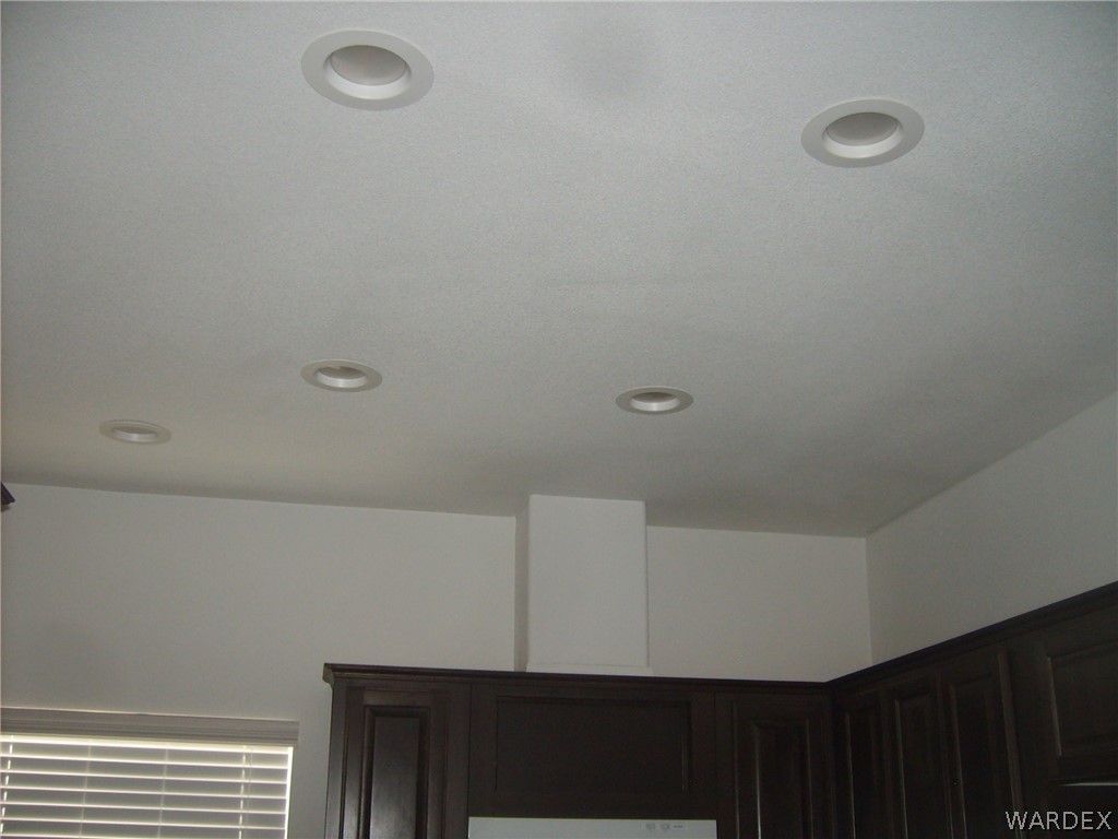 1760 Balsa Road Bullhead City, AZ 86442 - Photo 8 of 11 Gallery Image 8