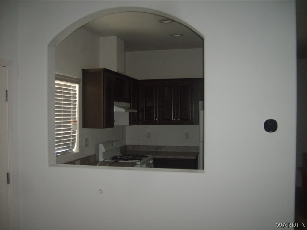 1760 Balsa Road Bullhead City, AZ 86442 - Photo 9 of 11 Gallery Image 9