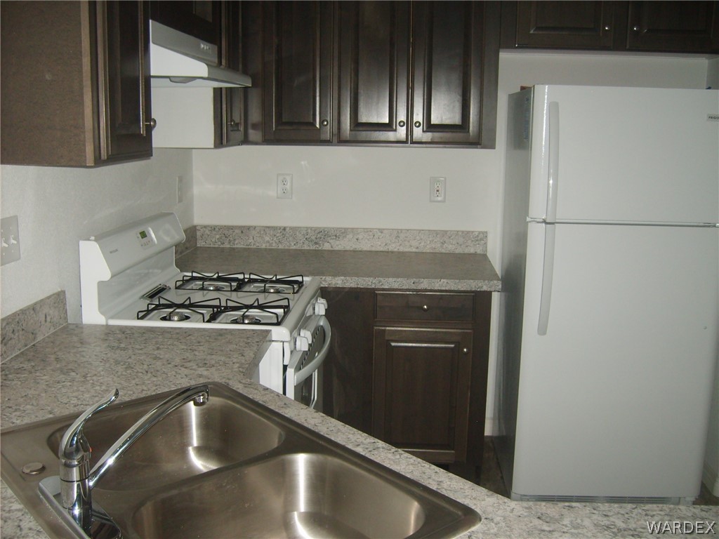 1760 Balsa Road Bullhead City, AZ 86442 - Photo 10 of 11 Gallery Image 10