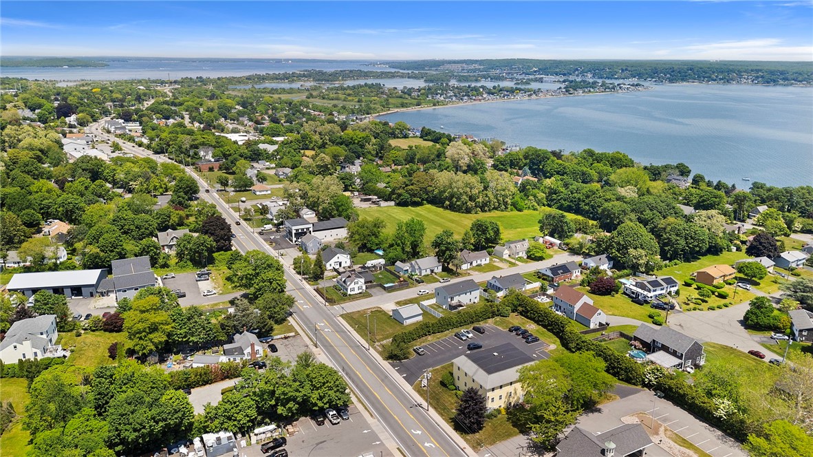 3055 East Main Road Portsmouth, RI 02871 - Photo 12 of 14