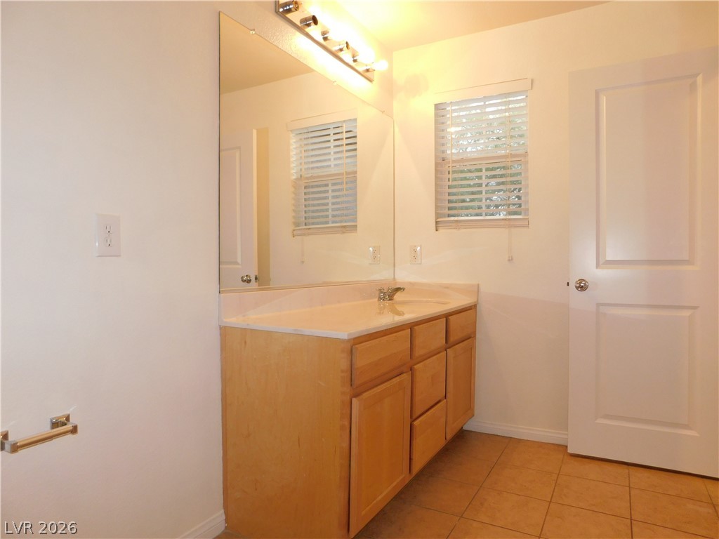 9210 Valley Ranch Avenue Las Vegas, NV 89178 - Photo 25 of 26