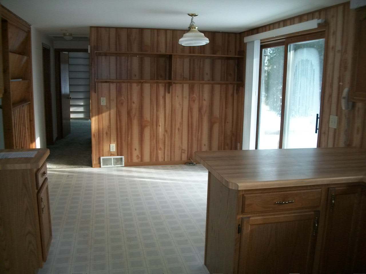 N8008 Wilson Lake Road Phillips, WI 54555 - Photo 5 of 16 Gallery Image 5