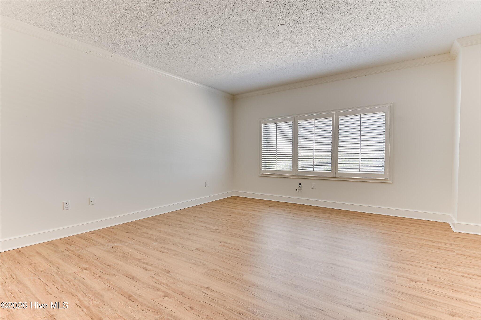 1 7th Street, Unit 705 Augusta, GA 30901 - Photo 9 of 34 14-106