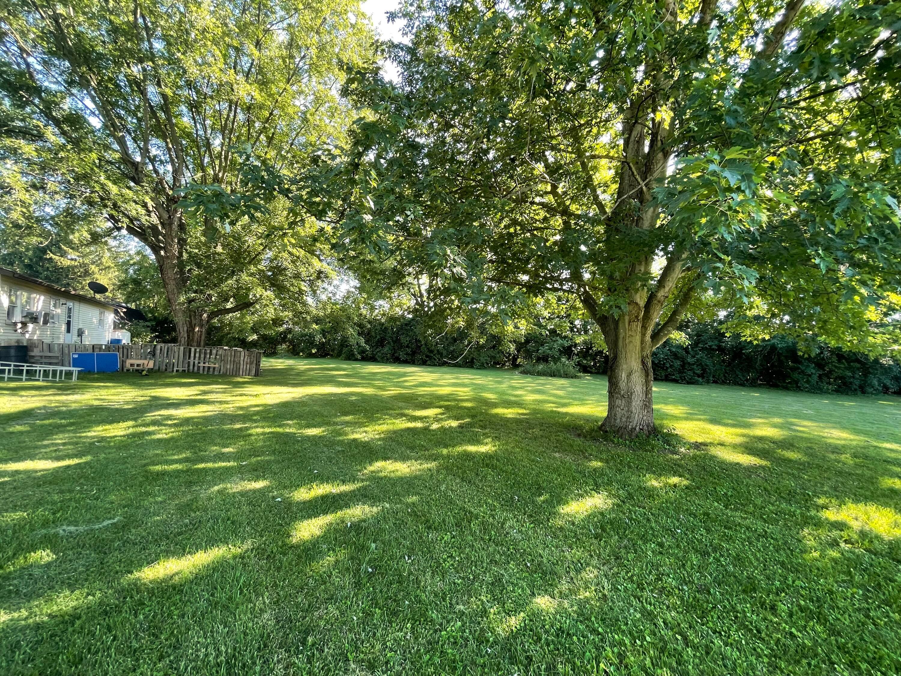 3402 York Road Greenfield, OH 45123 - Photo 6 of 39 E08A6261-401B-4709-ACF7-663BE5B23A57