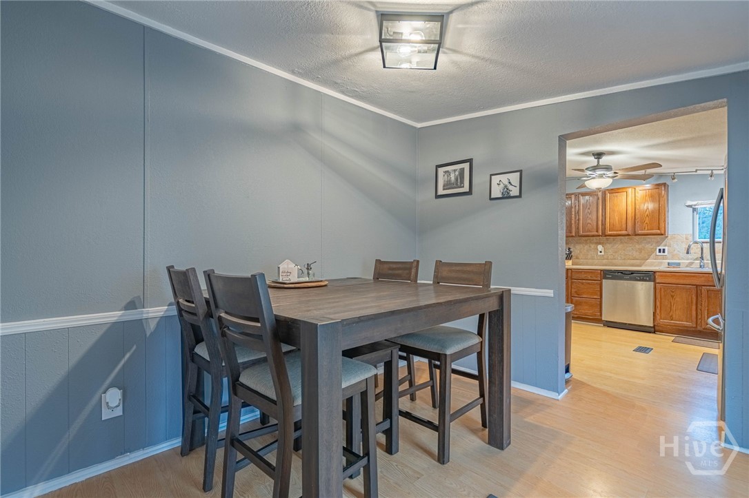 220 Hidden Hill Road Statesboro, GA 30461 - Photo 12 of 33