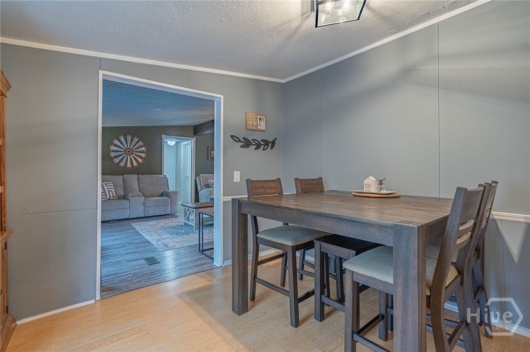 220 Hidden Hill Road Statesboro, GA 30461 - Photo 13 of 33