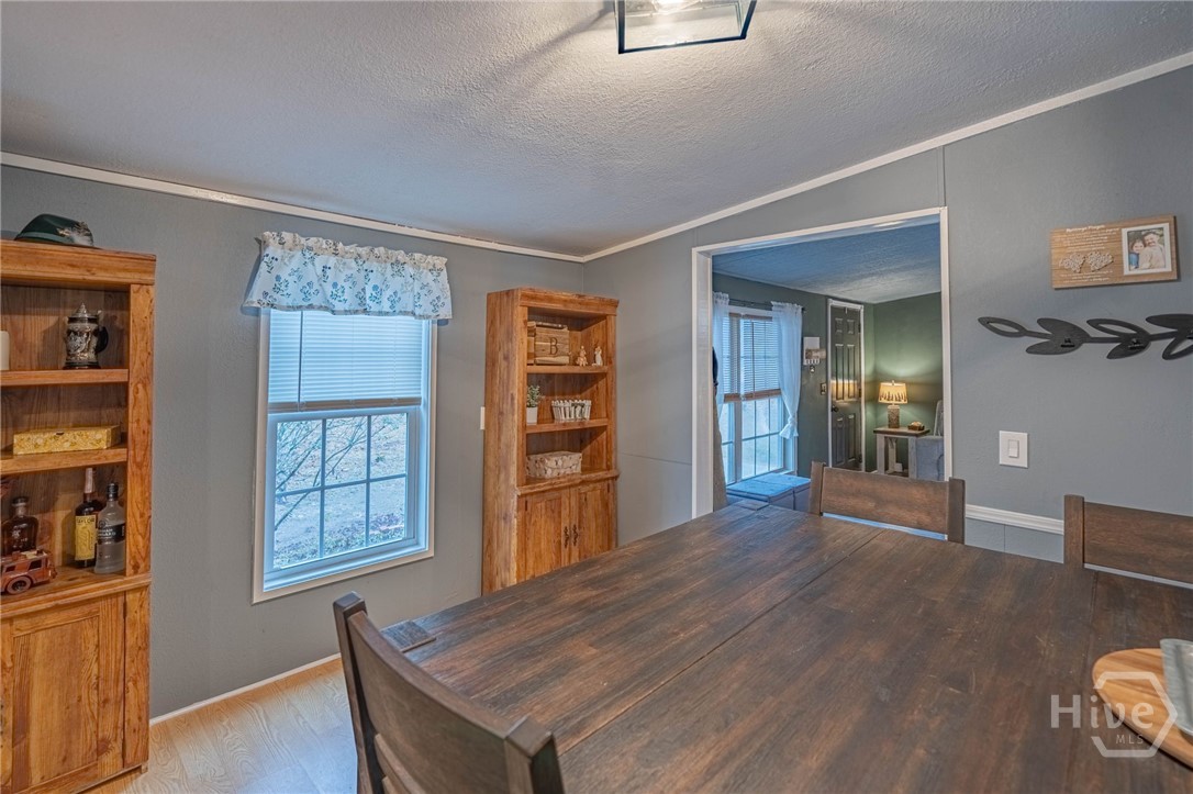 220 Hidden Hill Road Statesboro, GA 30461 - Photo 14 of 33