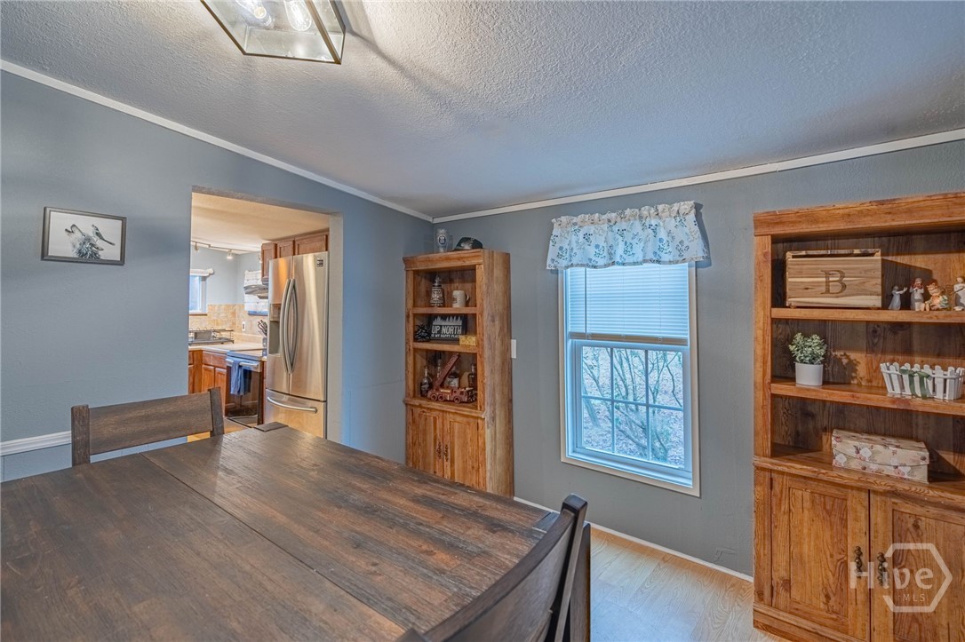 220 Hidden Hill Road Statesboro, GA 30461 - Photo 15 of 33