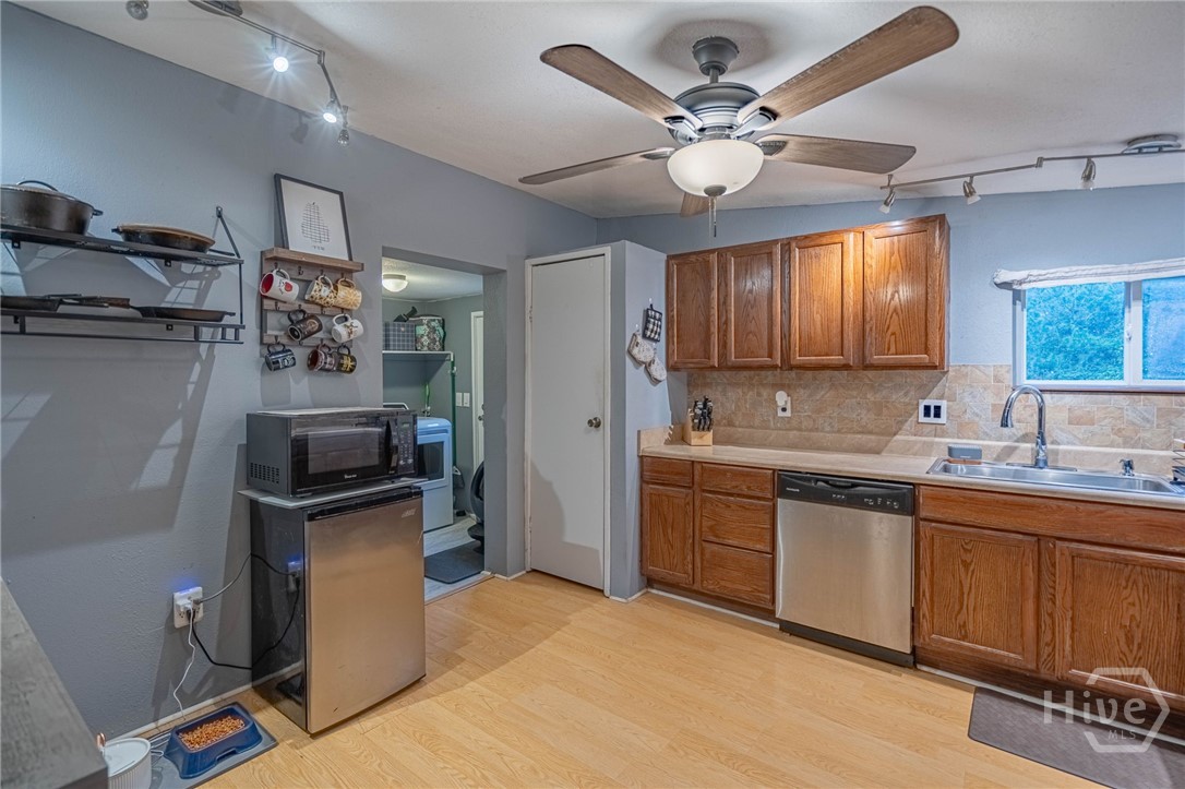 220 Hidden Hill Road Statesboro, GA 30461 - Photo 16 of 33