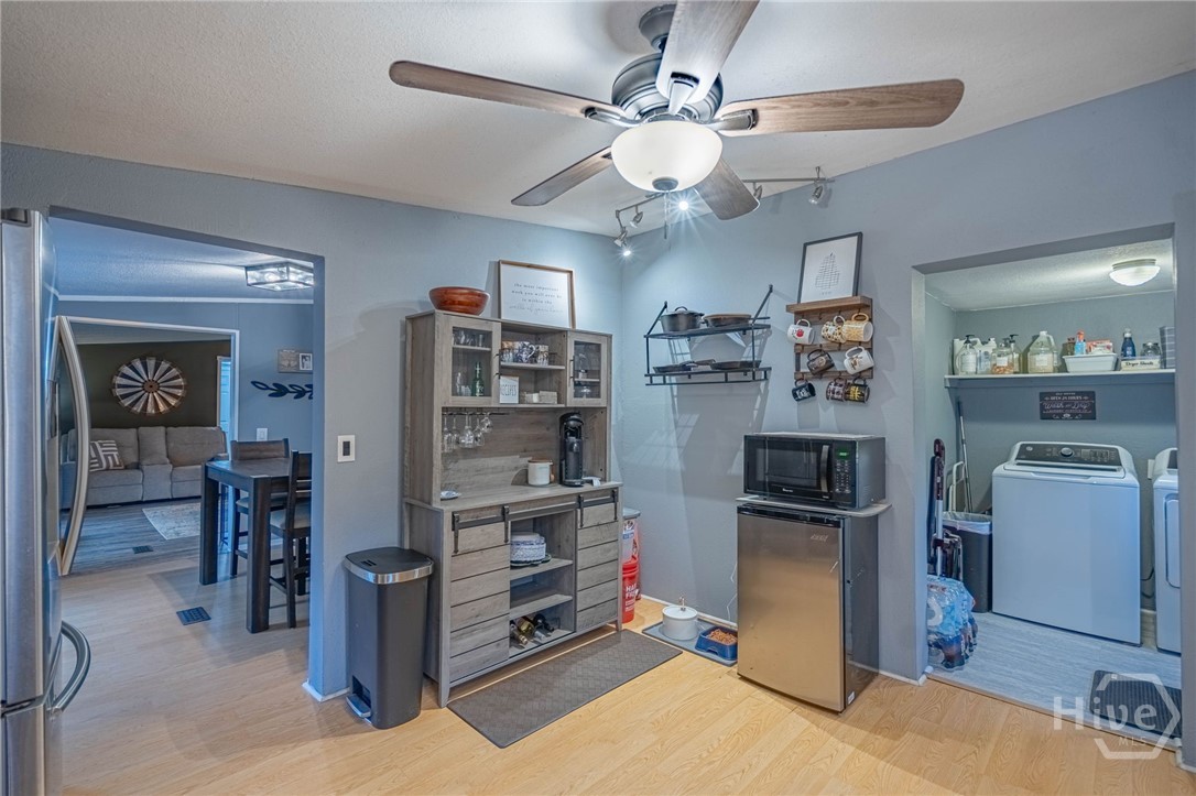 220 Hidden Hill Road Statesboro, GA 30461 - Photo 19 of 33