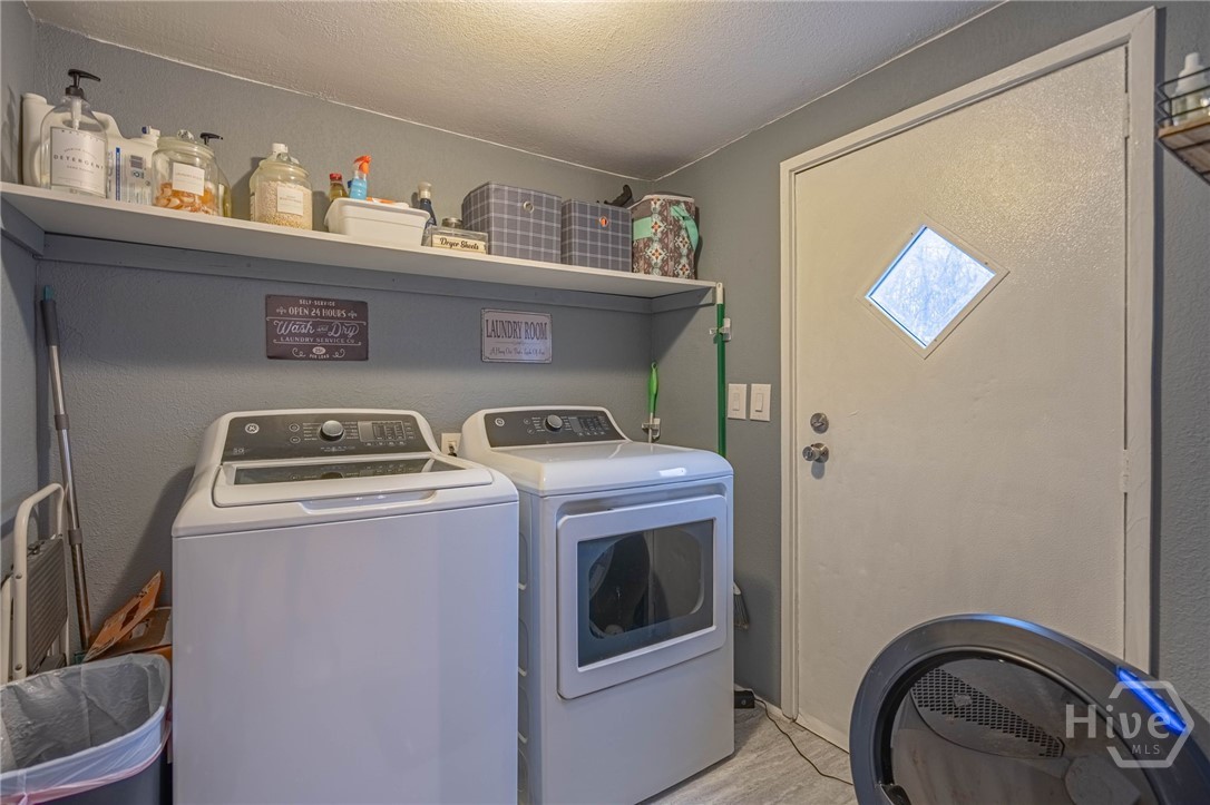 220 Hidden Hill Road Statesboro, GA 30461 - Photo 20 of 33