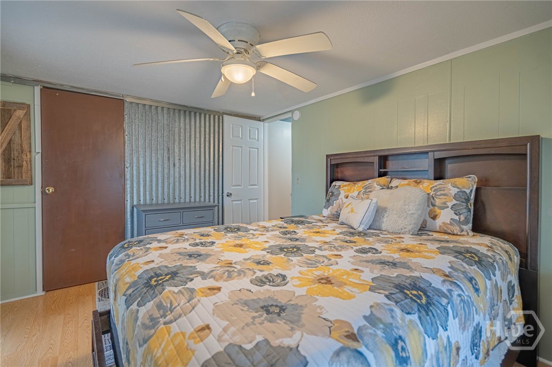 220 Hidden Hill Road Statesboro, GA 30461 - Photo 24 of 33