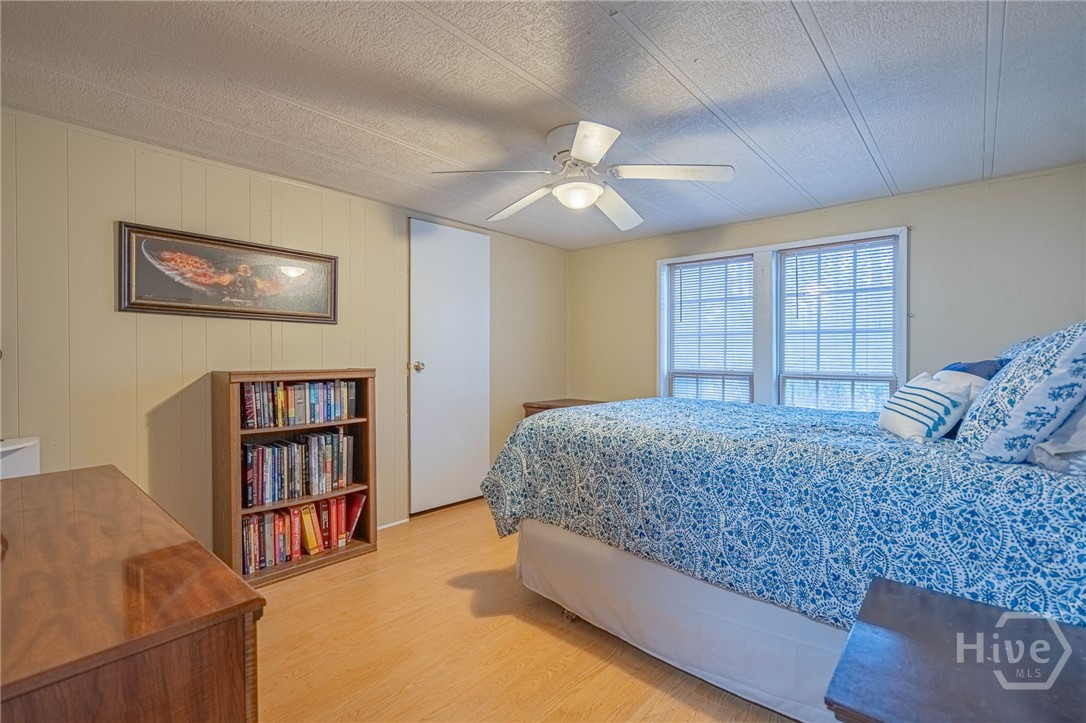 220 Hidden Hill Road Statesboro, GA 30461 - Photo 25 of 33