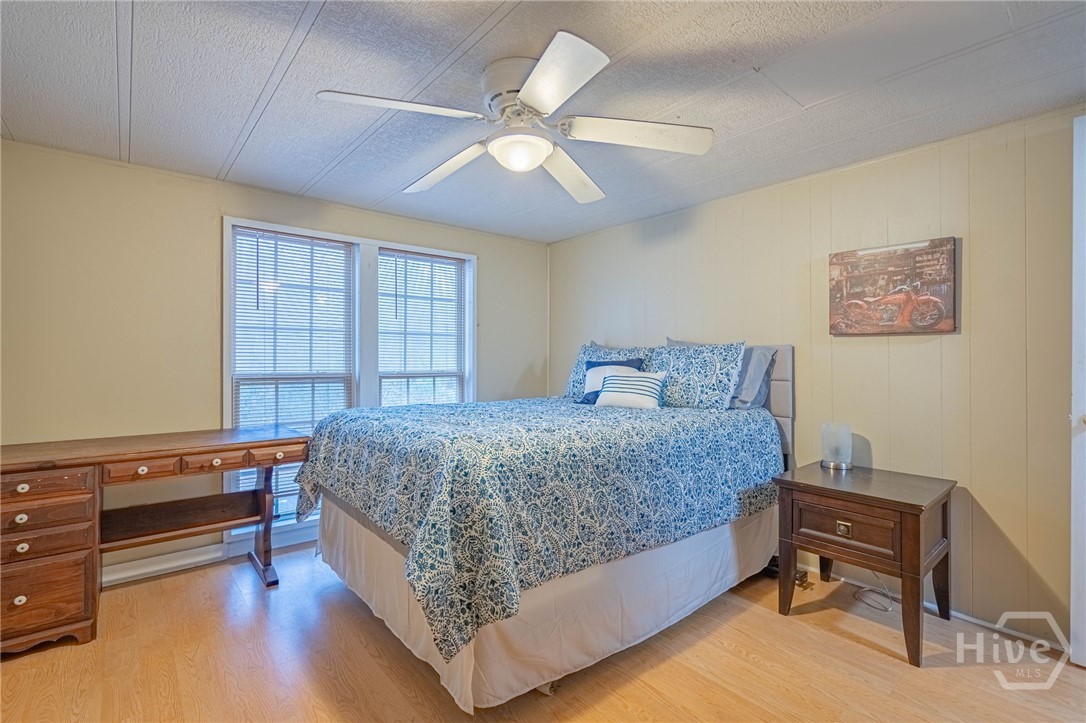 220 Hidden Hill Road Statesboro, GA 30461 - Photo 26 of 33