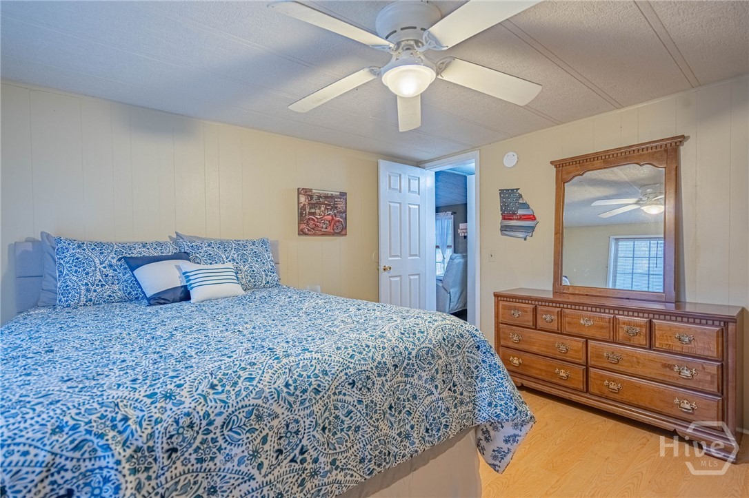 220 Hidden Hill Road Statesboro, GA 30461 - Photo 27 of 33