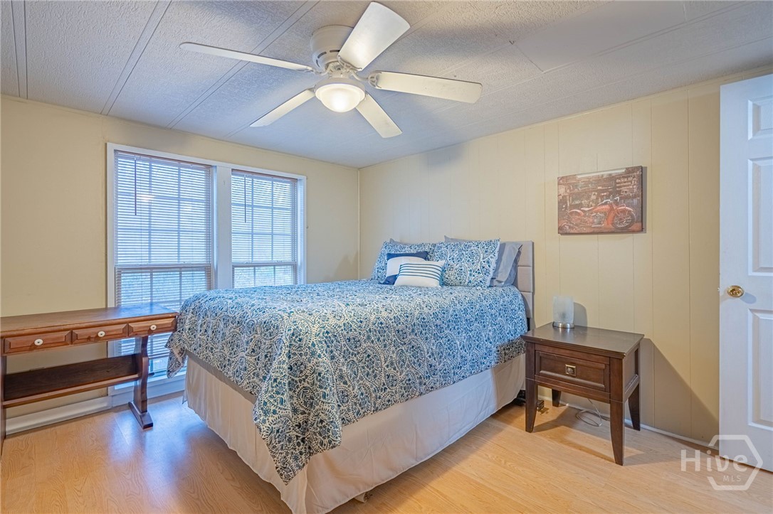 220 Hidden Hill Road Statesboro, GA 30461 - Photo 28 of 33