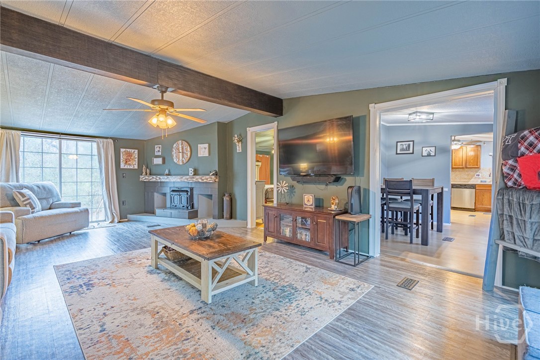 220 Hidden Hill Road Statesboro, GA 30461 - Photo 29 of 33