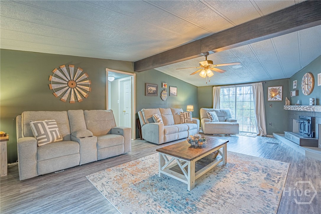 220 Hidden Hill Road Statesboro, GA 30461 - Photo 30 of 33