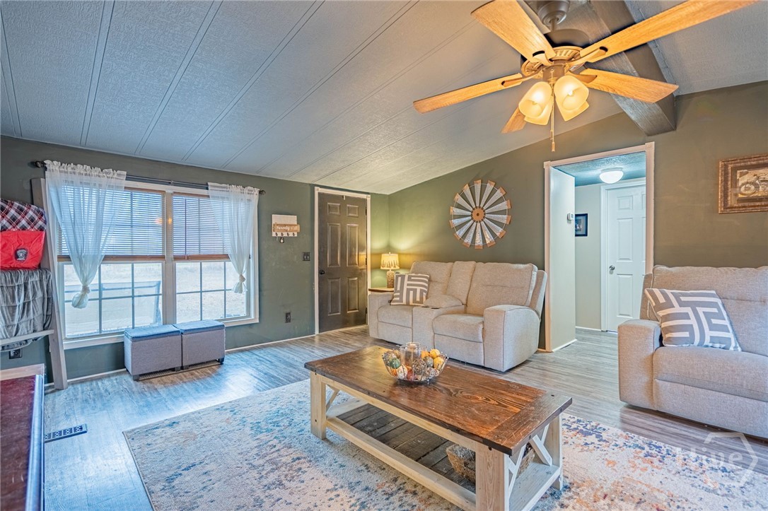 220 Hidden Hill Road Statesboro, GA 30461 - Photo 31 of 33