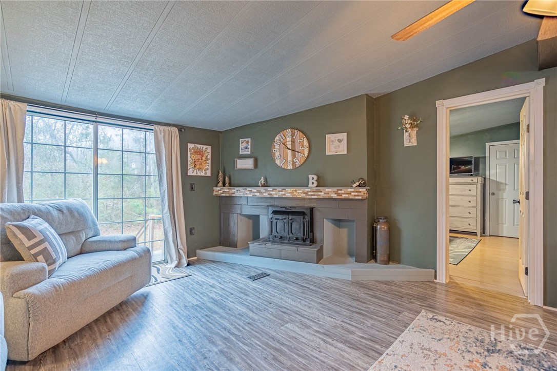 220 Hidden Hill Road Statesboro, GA 30461 - Photo 4 of 33