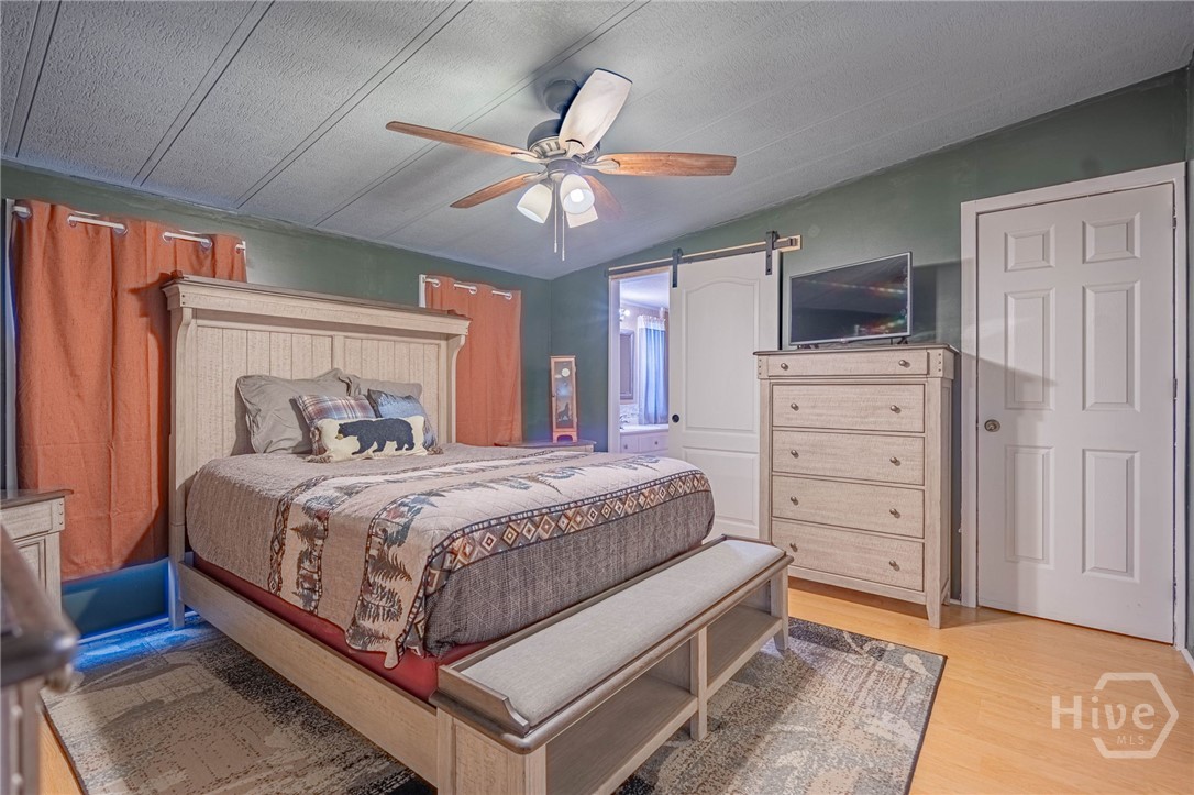 220 Hidden Hill Road Statesboro, GA 30461 - Photo 6 of 33