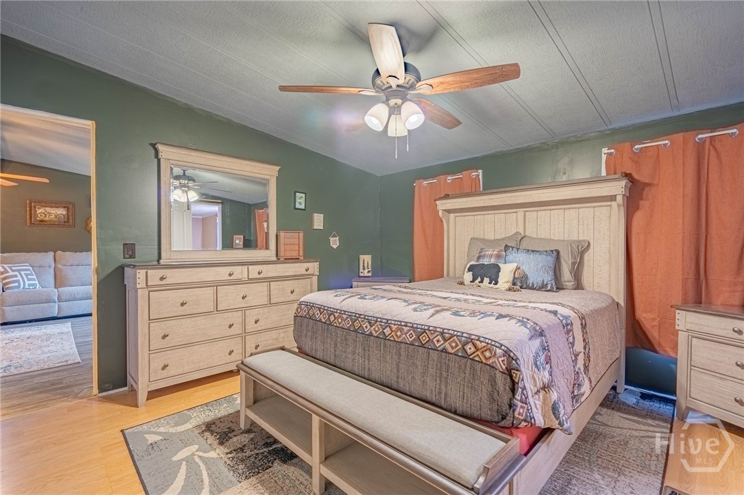 220 Hidden Hill Road Statesboro, GA 30461 - Photo 7 of 33