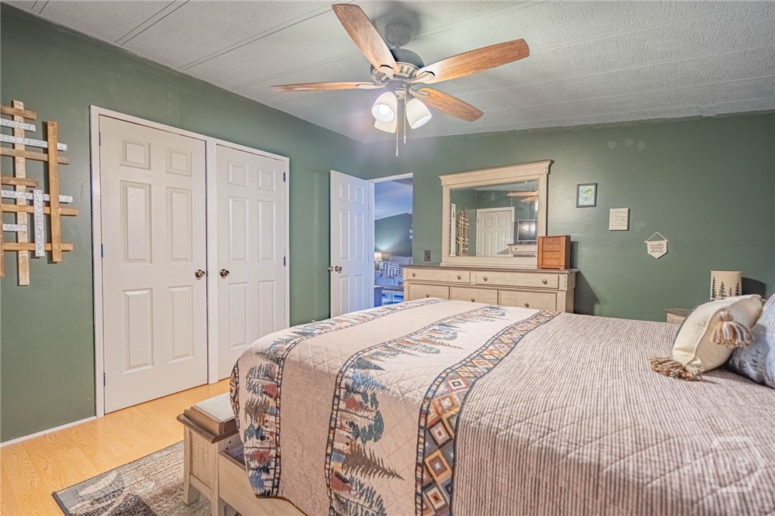 220 Hidden Hill Road Statesboro, GA 30461 - Photo 8 of 33