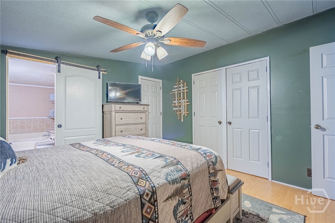 220 Hidden Hill Road Statesboro, GA 30461 - Photo 9 of 33