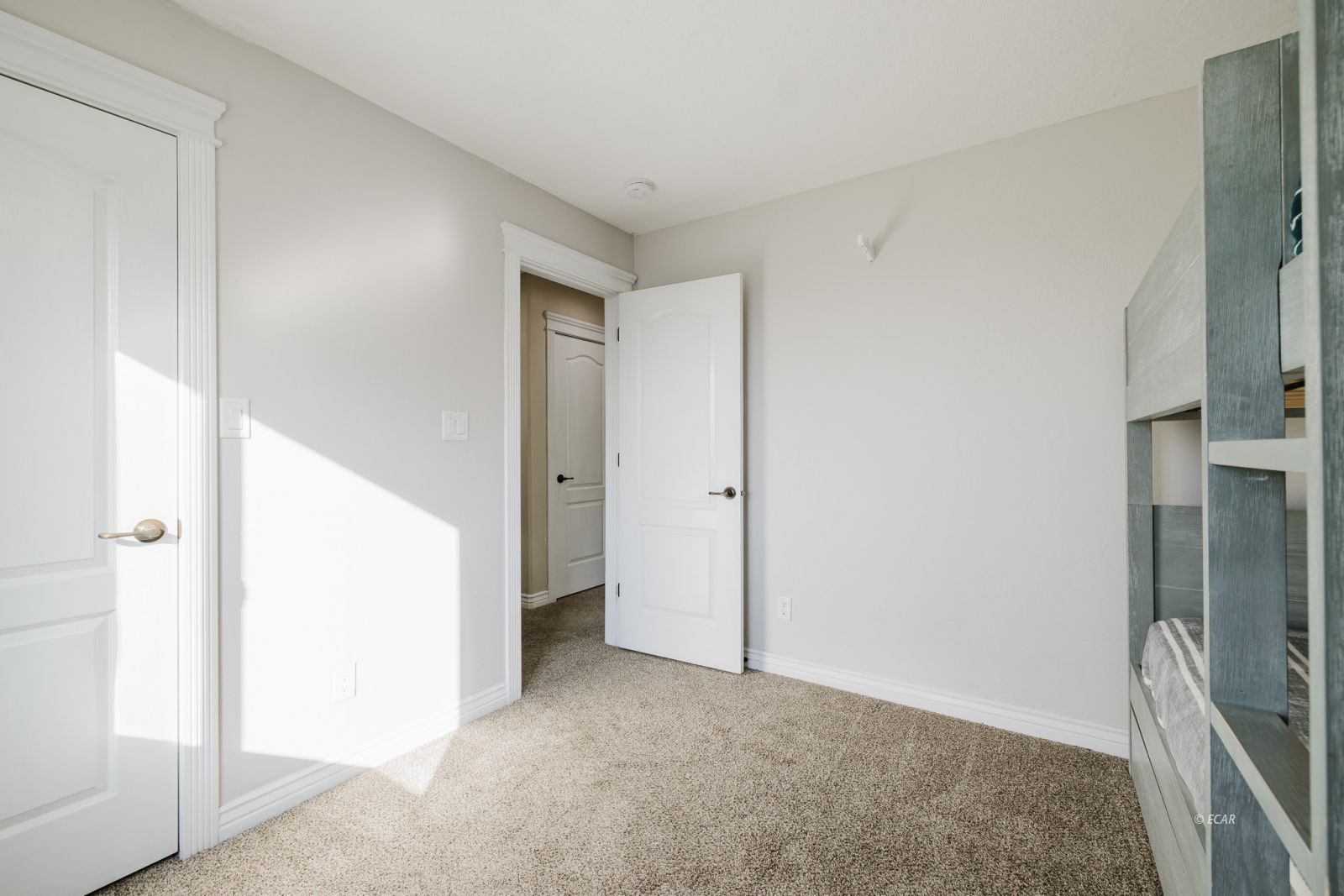 653 Spring Creek Parkway Spring Creek, NV 89815 - Photo 24 of 50 Gallery Image 24