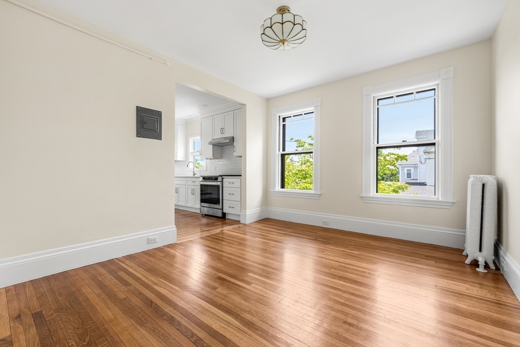 16 Loring Avenue, Unit 2 Salem, MA 01970 - Photo 6 of 25