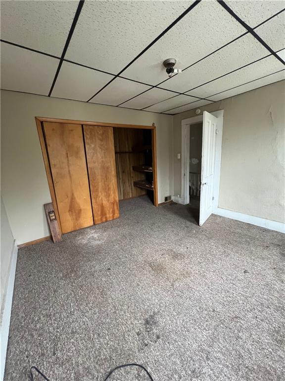 806 High Street New Castle, PA 16101 - Photo 11 of 15