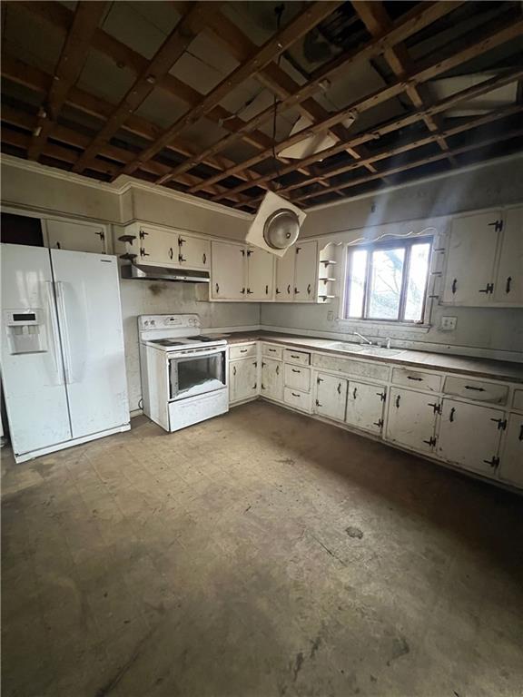 806 High Street New Castle, PA 16101 - Photo 6 of 15