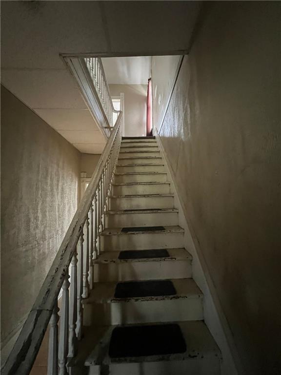 806 High Street New Castle, PA 16101 - Photo 8 of 15