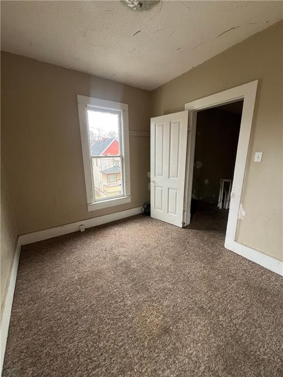 806 High Street New Castle, PA 16101 - Photo 9 of 15