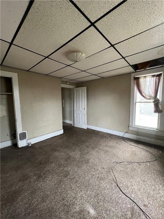 806 High Street New Castle, PA 16101 - Photo 10 of 15