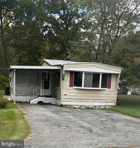 $18,000 | 137 East Zimmer Drive, Walnutport, PA 18088