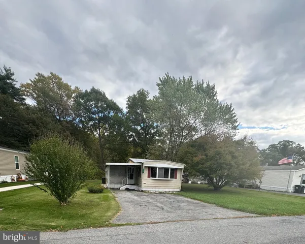 $18,000 | 137 East Zimmer Drive, Walnutport, PA 18088