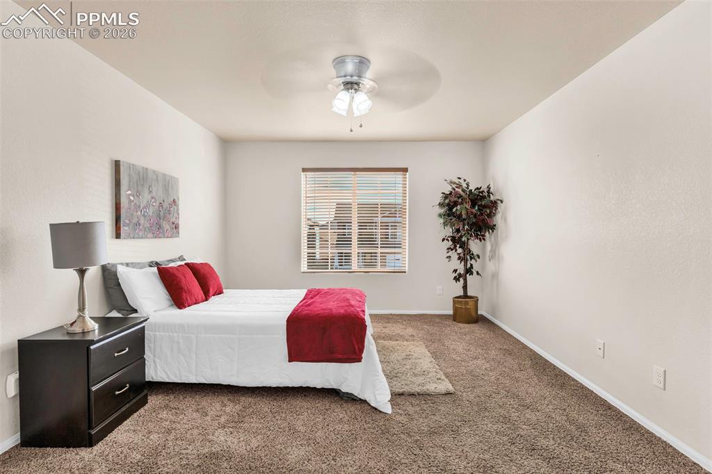917 Silverqueen Road Pueblo, CO 81008 - Photo 18 of 33